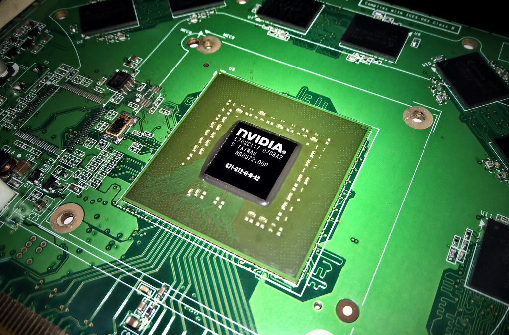 Why Is GDDR Memory Suddenly So Expensive? The Real Story Behind Rising GPU Prices