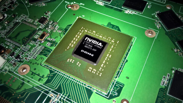 Why Is GDDR Memory Suddenly So Expensive? The Real Story Behind Rising GPU Prices