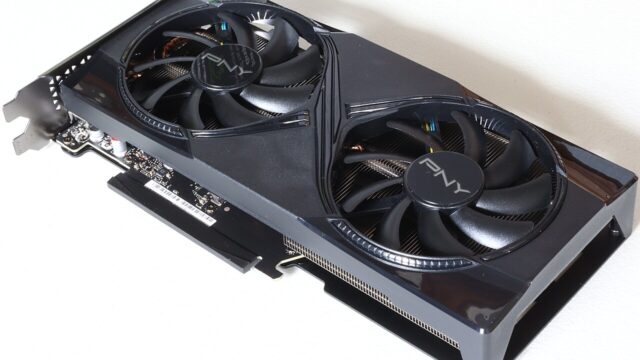 Why Flagship GPUs Keep Selling Out Even at Insane Prices