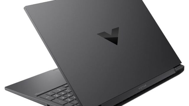 Why a Laptop GPU Just Beat Every Desktop Graphics Card on Steam for the First Time