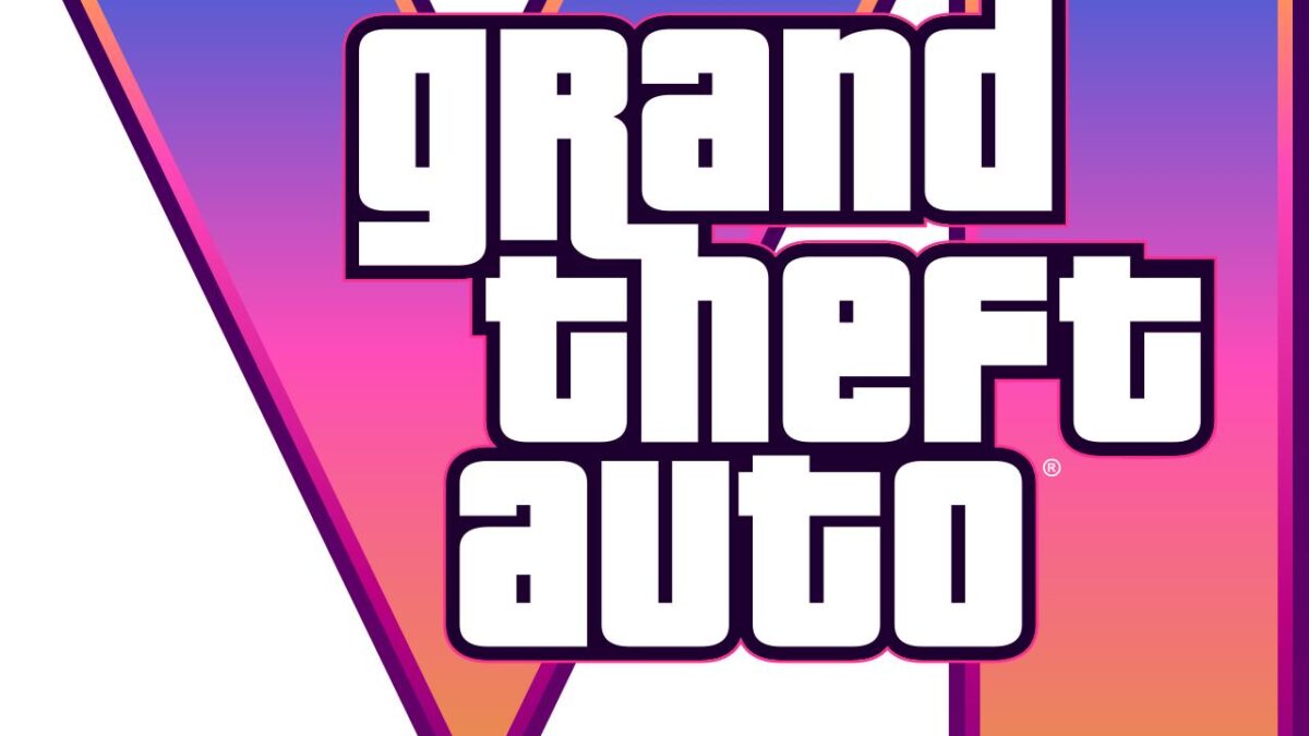 GTA 6 Still PS5/Xbox Only — Why a Switch 2 Port Faces Real Technical Hurdles