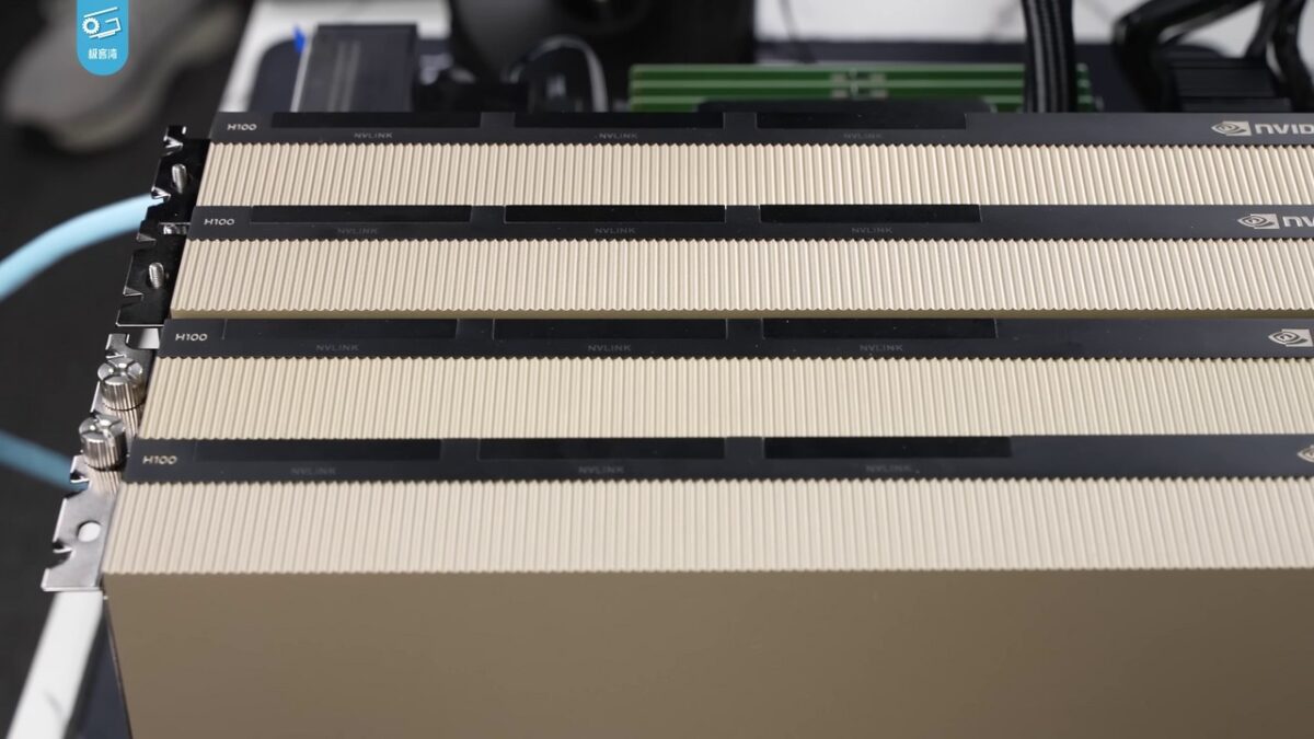 Why Nvidia Is Reportedly Guaranteeing $250 Billion of OpenAI’s Ohio Data Center Debt