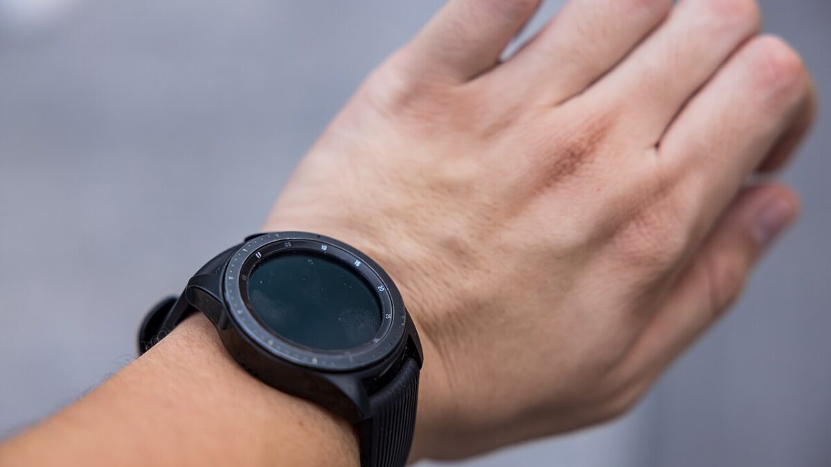 Why Your Smartwatch Sleep Score Is Probably Wrong (and What It Can Still Tell You)