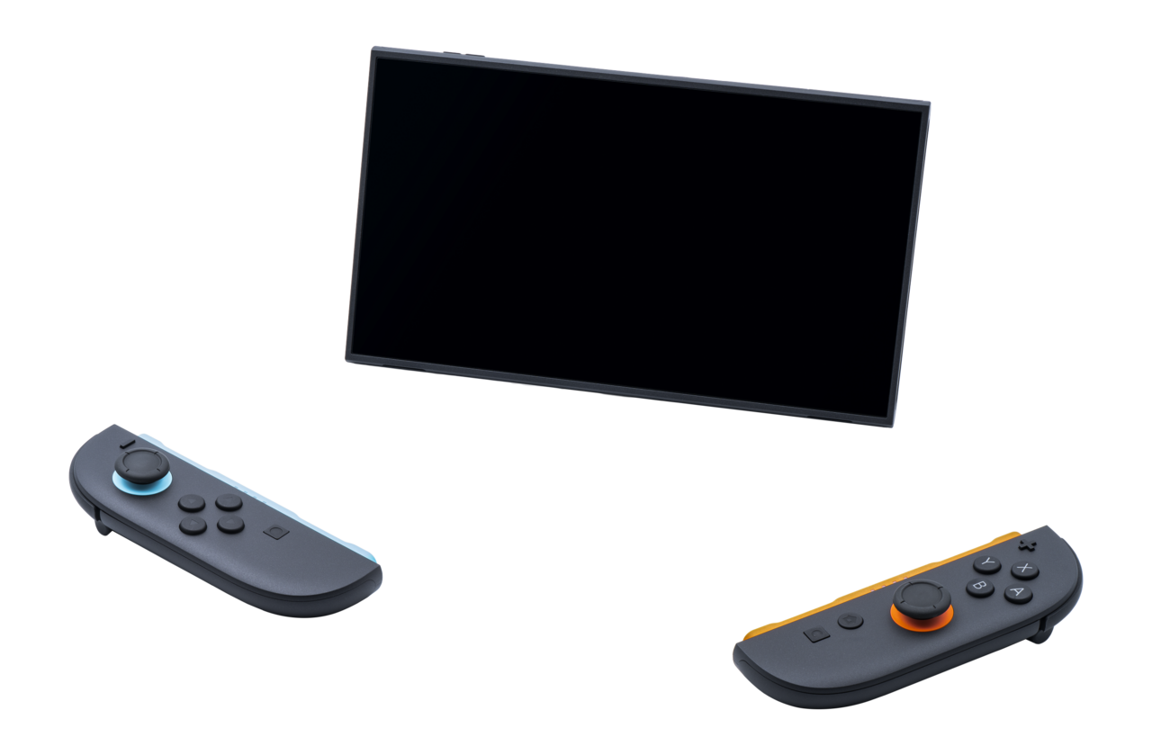 switch 2 RPG ports 2026 - Joy-Con 2 and Switch 2 tabletop mode