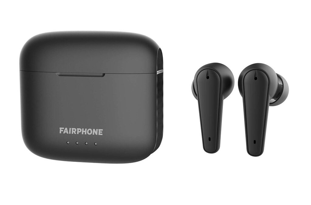 Why Your Wireless Earbuds Die So Fast (and How to Slow It Down)
