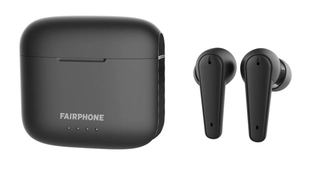 Why Your Wireless Earbuds Die So Fast (and How to Slow It Down)