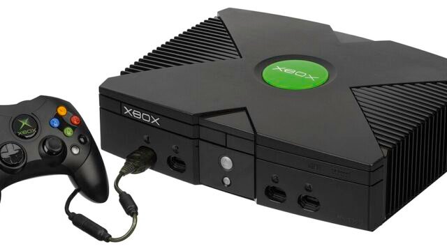 Xbox Backward Compatibility Just Came to PC — Here’s How to Play 4 Original Xbox Classics on Windows