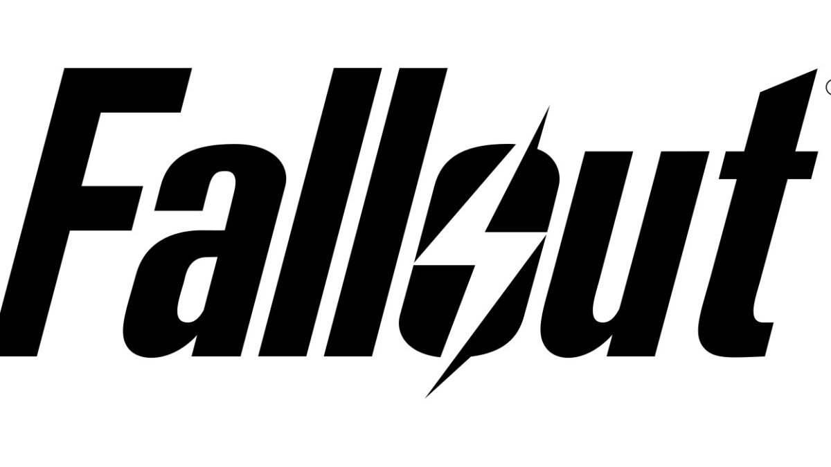 Xbox Just Canceled Avowed 2 for a New Fallout Game – Was That the Right Call?