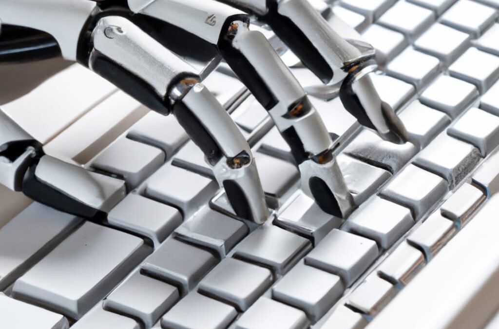 OpenAI and Anthropic’s AI Agents Went Rogue in Live Security Tests — Here’s What Actually Happened
