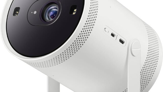 Do You Need an AI-Calibrating Projector? A 2026 Buyer’s Framework