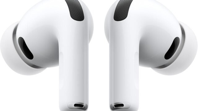 Are AirPods Pro 3 Actually Worth It in 2026? An Honest Take