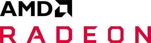 AMD Beat Wall Street’s Q2 Earnings — So Why Did Chip Stocks Keep Falling?