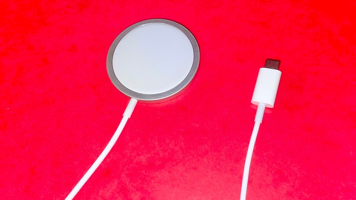 Why Apple Just Opened a Dedicated Accessories Store – And What It Says About Its Next Decade