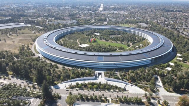 Apple Reportedly Delays the Standard iPhone 18 to Spring 2027 — Betting Fall 2026 on the Pro Models and a Foldable iPhone Ultra