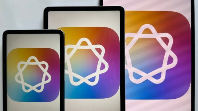 Apple Intelligence iOS 27: Every New Siri and AI Feature Coming This Fall