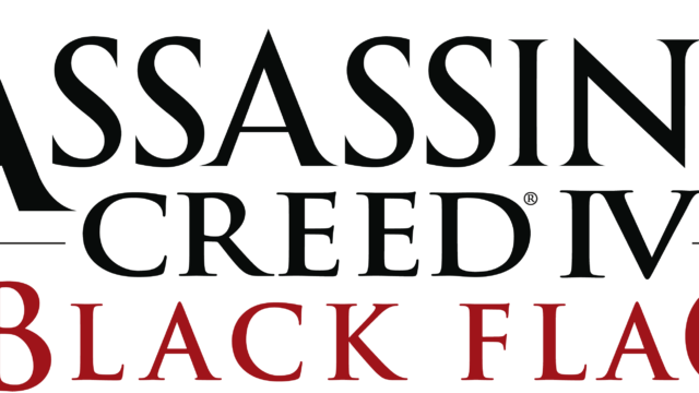 Why Ubisoft Is Fully Remaking Assassin’s Creed Black Flag in 2026 — Not Just Remastering It