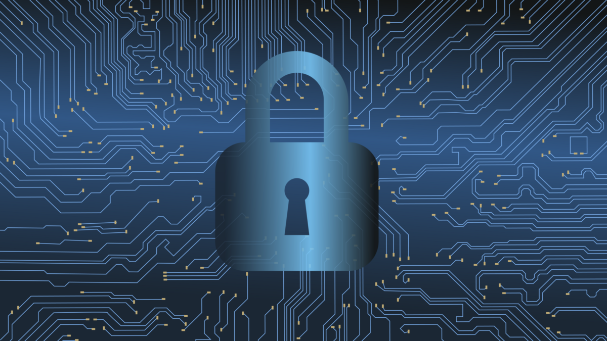 Best Antivirus Software for Windows in 2026