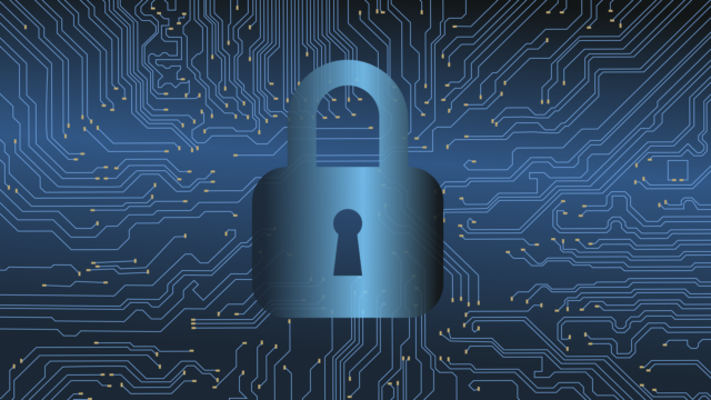 Best Antivirus Software for Windows in 2026