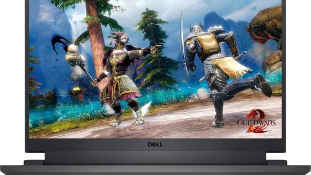 Best Budget Gaming Laptops Under $1,000 in 2026