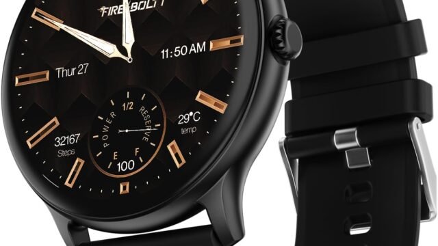 Best Budget Smartwatches Under $100 in 2026