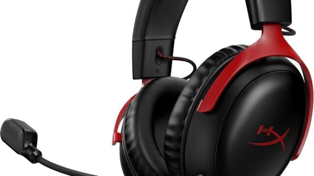 Best Gaming Headsets in 2026: From Budget to Premium