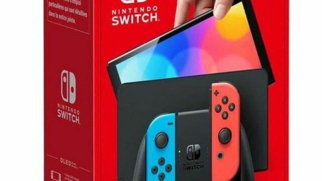 Best Handheld Gaming Consoles Under $400 in 2026