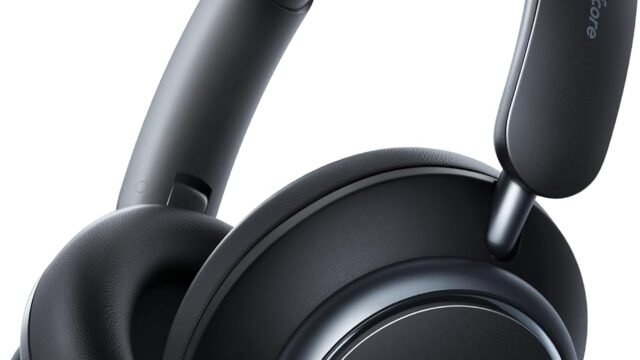 Best Noise Canceling Headphones Under $150 in 2026 (Ranked by Value)