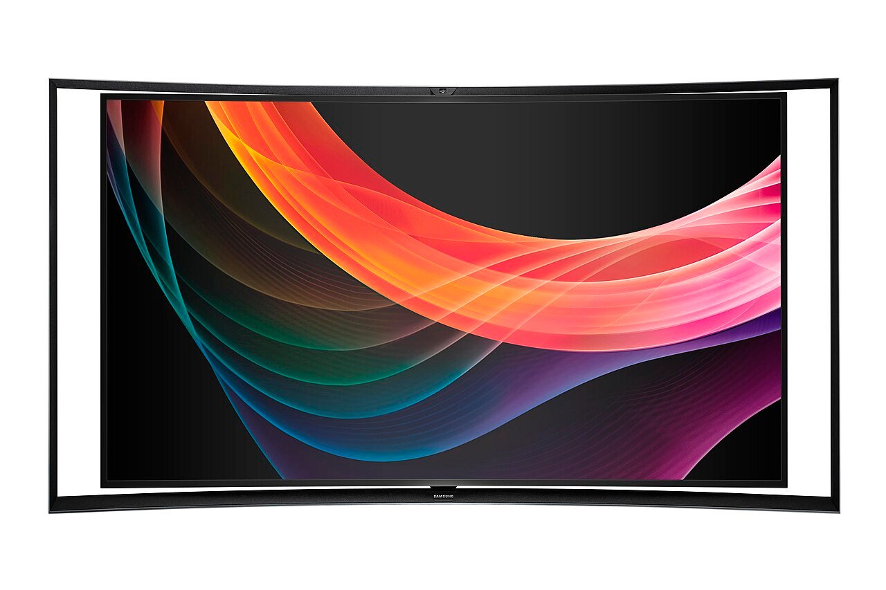 best streaming devices 2026 - smart TV home theater setup