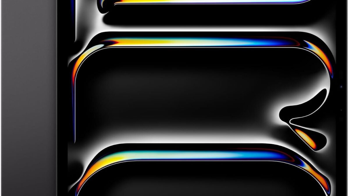Best Tablets in 2026: Top Picks for Every Budget