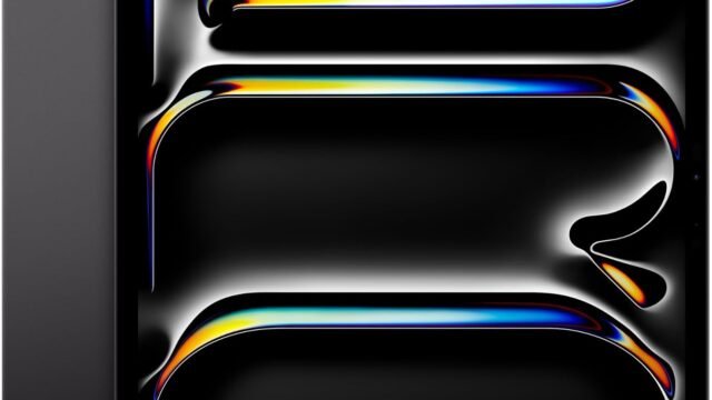 Best Tablets in 2026: Top Picks for Every Budget