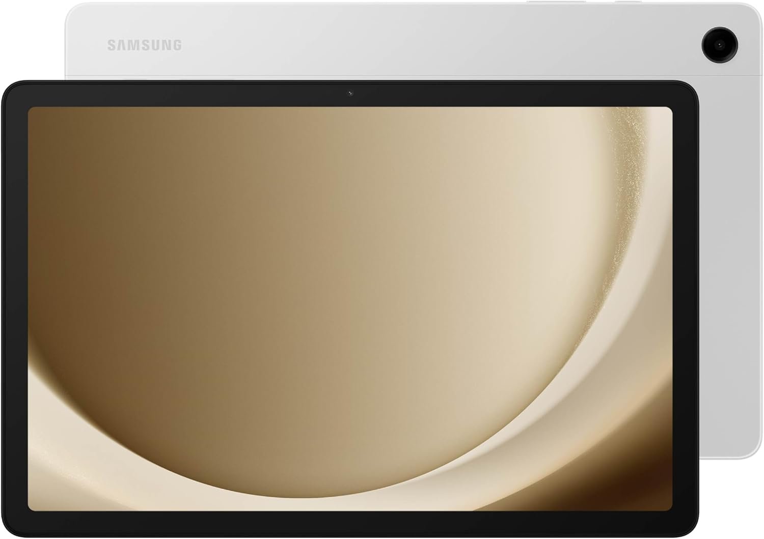 best tablets 2026 — Samsung Galaxy Tab A9+