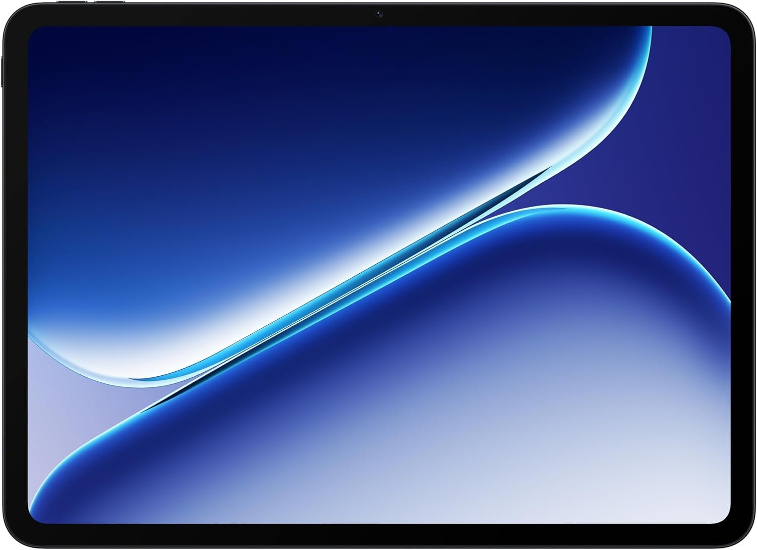 best tablets 2026 — OnePlus Pad Go 2