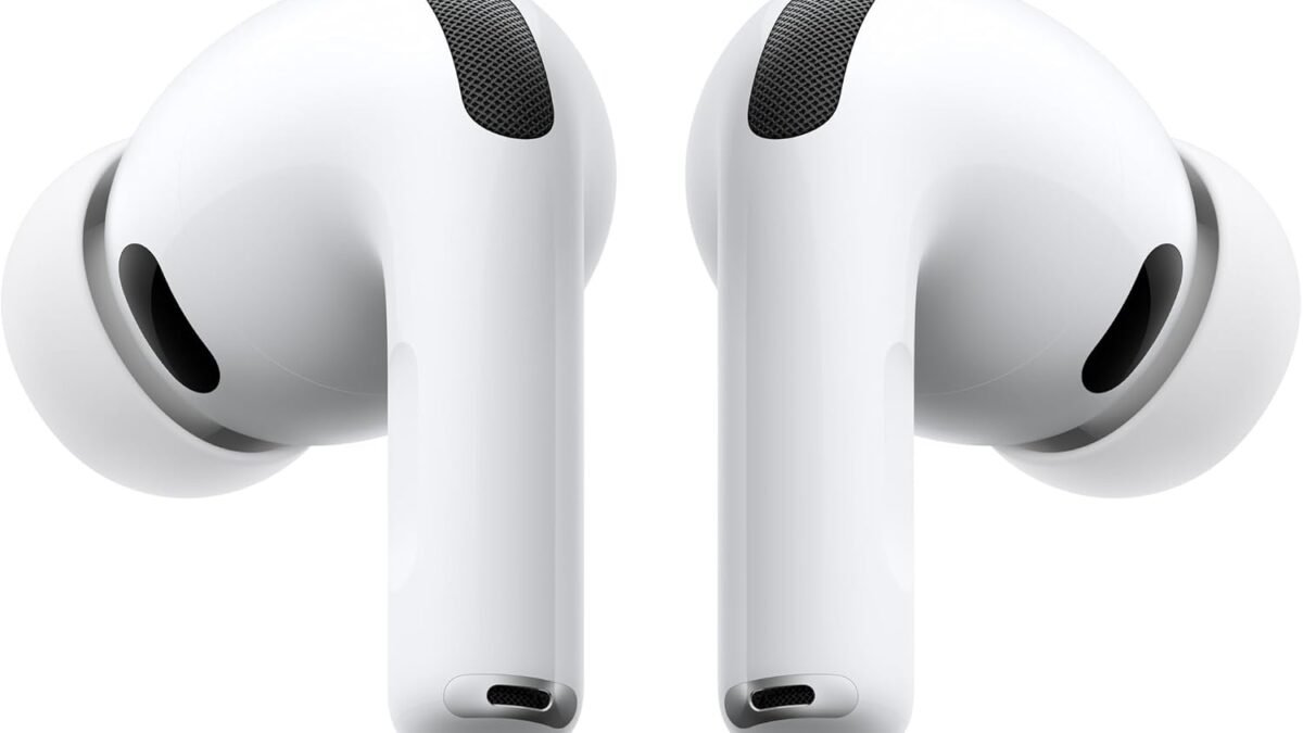 Best True Wireless Earbuds in 2026: Apple, Sony, Samsung, Bose, and Anker Compared