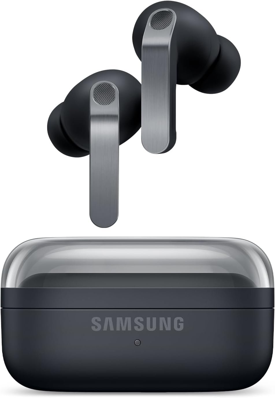 best true wireless earbuds 2026 - Samsung Galaxy Buds4 Pro