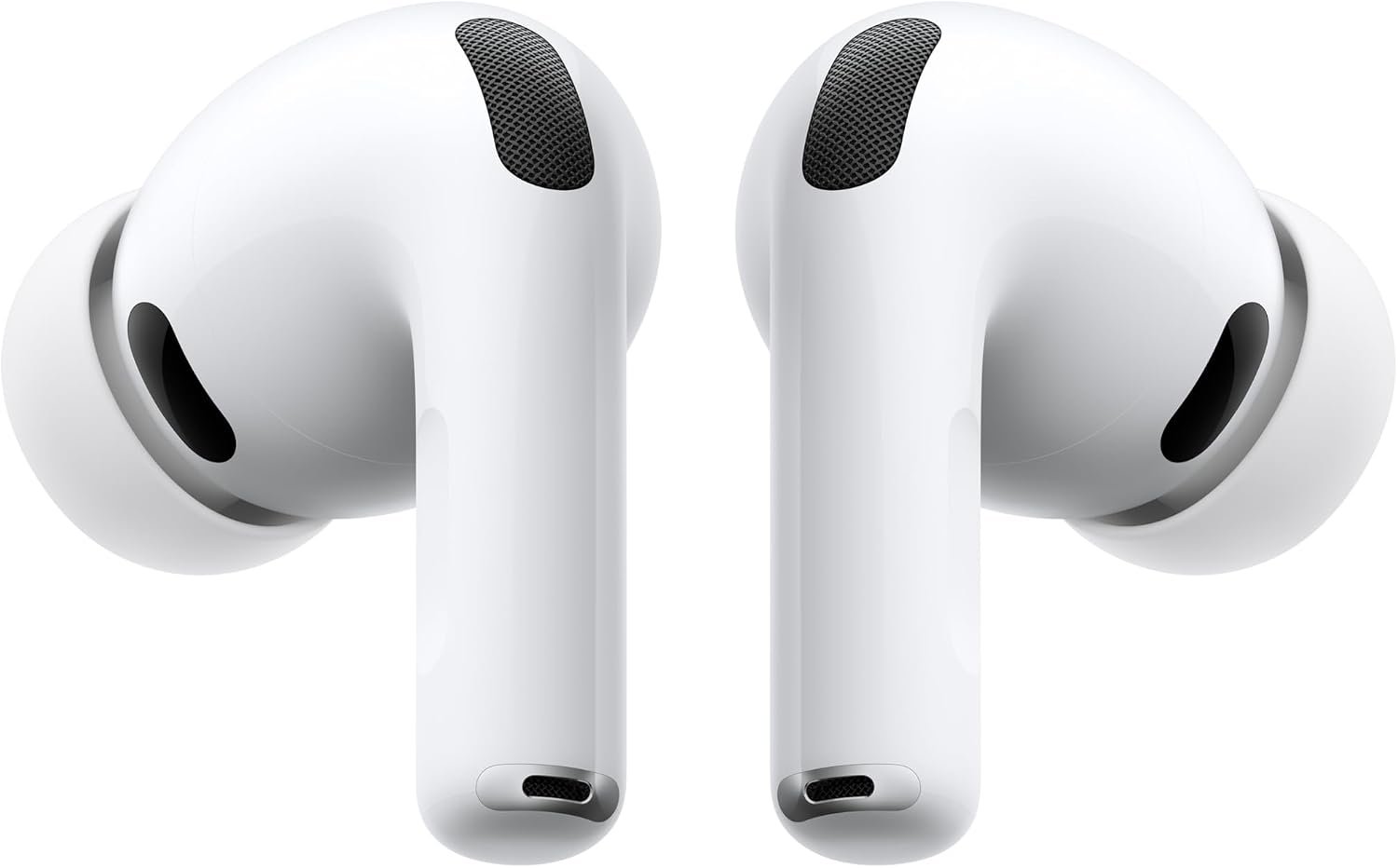 best true wireless earbuds 2026 - Apple AirPods Pro 3