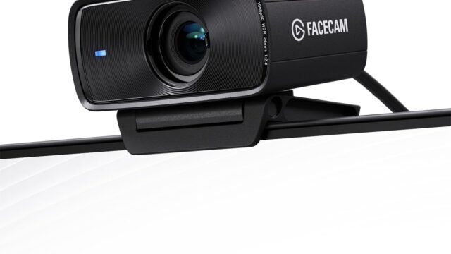 Best Webcams for Streaming and Video Calls in 2026