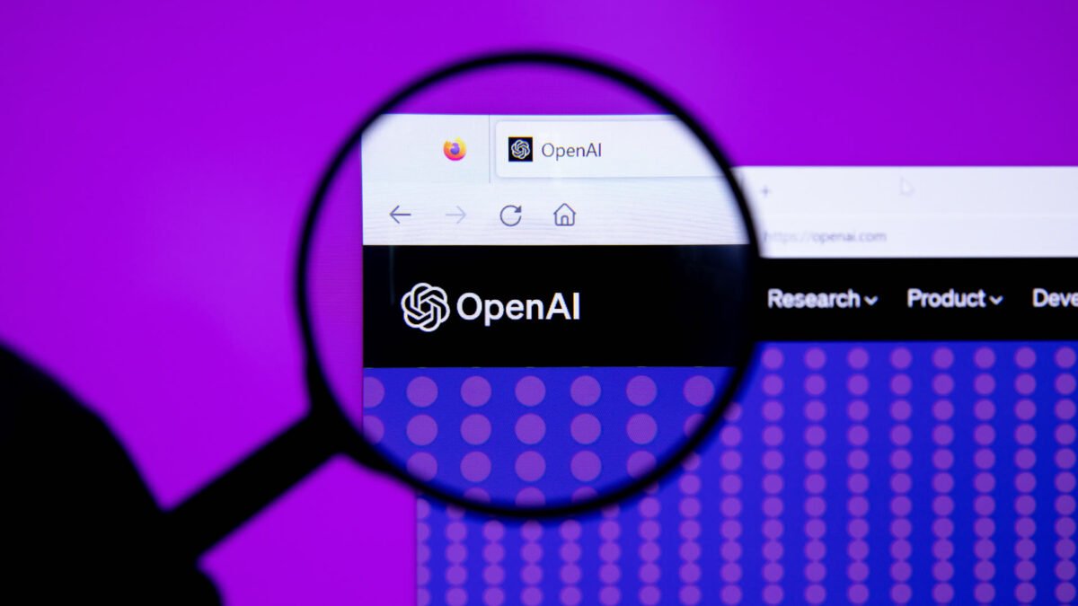 OpenAI Launches ChatGPT for Teens With Parental Controls — Here’s What Actually Changes