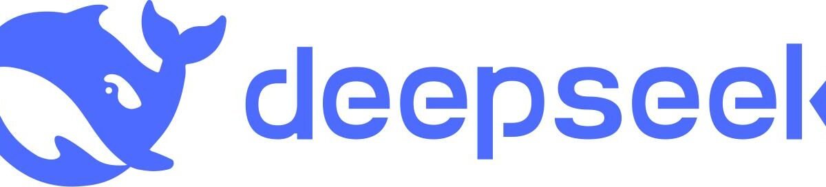 Chinese AI Labs Are Undercutting OpenAI and Anthropic on Price — Should You Switch?