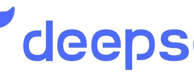 Chinese AI Labs Are Undercutting OpenAI and Anthropic on Price — Should You Switch?