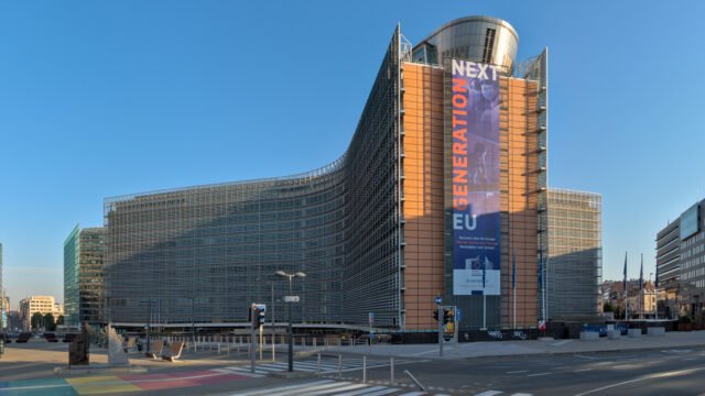 The EU’s New AI Act Rules Just Made It Mandatory to Label Chatbots and Deepfakes – Here’s What Changed