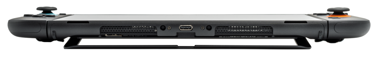 Nintendo Switch 2 console, the platform Fire Emblem Fortune's Weave launches on