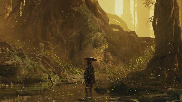 Game Freak’s Beast of Reincarnation Is Its Darkest Game Yet — And It Has Nothing to Do With Pokémon