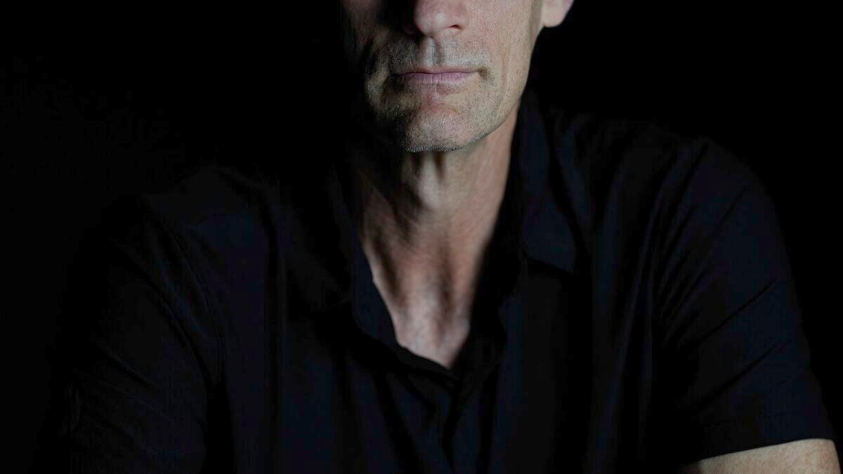 Jeff Dean Just Left Google DeepMind’s Orbit – Why He and Demis Hassabis Both Stepped Back This Week