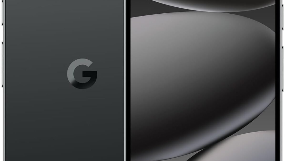 Google Pixel 10 Pro Review: Best Android Deal at $749 (Lowest Price Ever)