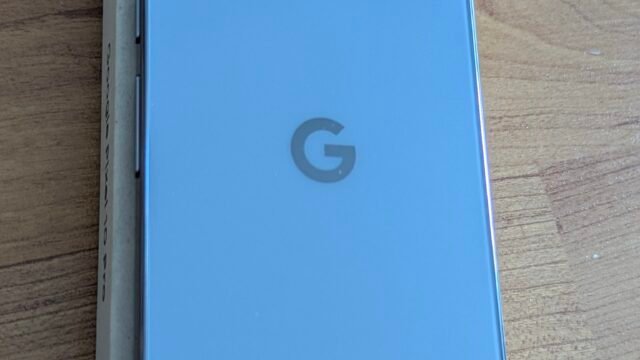 Google Pixel 10 Pro vs Samsung Galaxy S26: Which Should You Actually Buy?