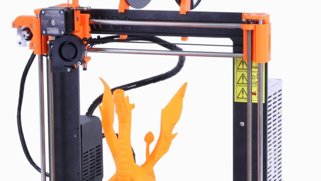 How to Choose a 3D Printer for Beginners in 2026