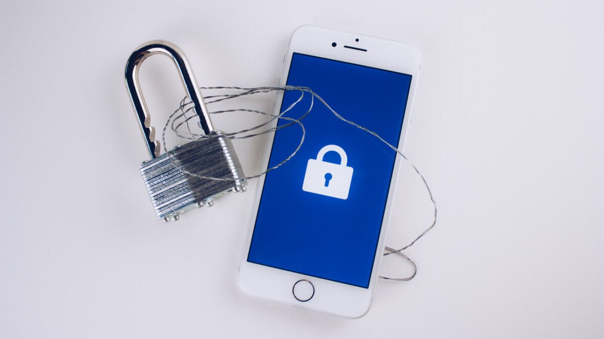How to Choose a Password Manager in 2026: What Actually Matters