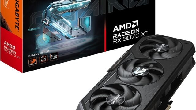 How to Choose a Graphics Card in 2026