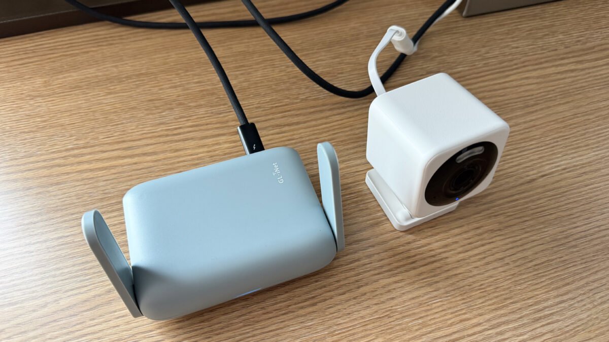How to Choose a Travel Router for Remote Work in 2026