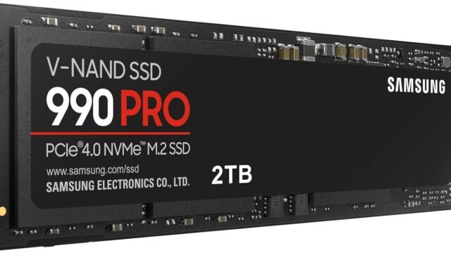 How to Upgrade Your Laptop RAM and SSD in 2026 (Step-by-Step)